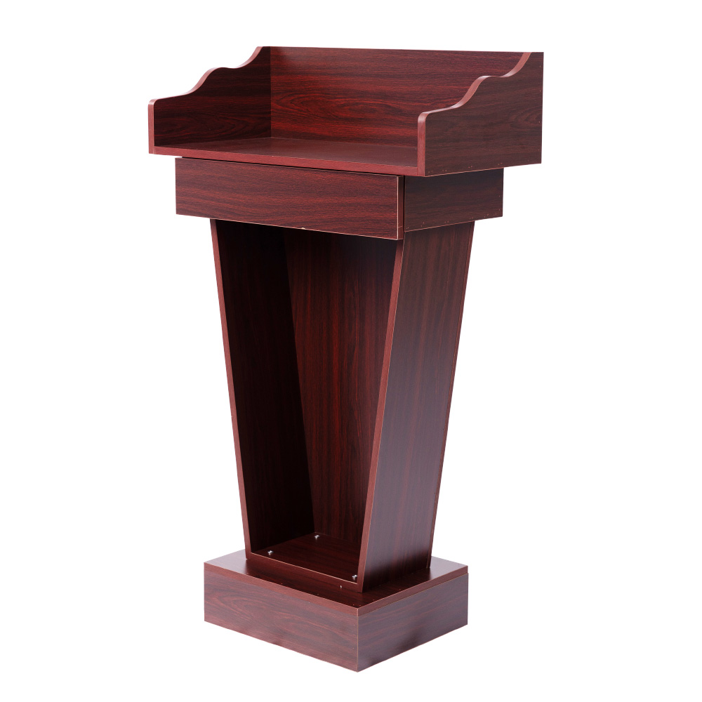 Forma Rostrum – photo 2